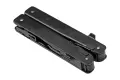 Victorinox Swistool MXBS 115 mm, снимка 9