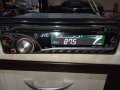 Jvc kd-g342