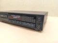 Cd Player Sony CDP-590, снимка 9