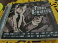 TEDDY STAUFFER, снимка 3