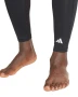 ✅ ADIDAS 🔝  TECHFIT Compression Training , снимка 6