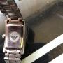 100% оригинален часовник Emporio Armani AR-0157 промоция до 18.03, снимка 8