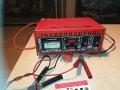 ABSАAR=charger 12/6v made in west germany-6 ампера, снимка 7