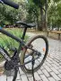 Колело Rockrider st100, снимка 3
