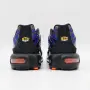 !ПРОМО! FC Barcelona x Nike Air Max Plus 'TN' | Patta | + КУТИЯ, снимка 7