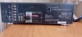 Продавам ресийвър TECHNICS модел SA-EX310, снимка 3