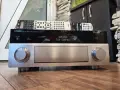 Флагманския модел YAMAHA RX-V 3067 , снимка 1