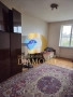 Апартамент в Димитровград - Център, снимка 2