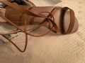 Сандали Ideal Shoes, снимка 6