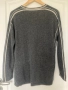 Kokun оригинален пуловер кашмир, снимка 7