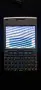 NOKIA E61i - prototype, снимка 4