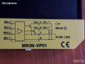 Turck Multi Modul, снимка 5