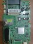 Main Board BN41-01897A, снимка 2