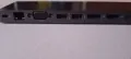 Докинг станция HP Zbook Thunderbolt 3, снимка 7