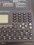 CASIO DIGITAL DIARY SF - 3300 електронен органайзер уникат от края на 80г. за ЦЕНИТЕЛИ 49398, снимка 7