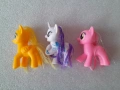Малкото пони" (My Little Pony), еднорози, снимка 2