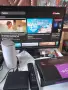 Приемник SmartTV Box от Виваком, снимка 2