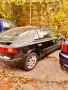 Рено Лагуна 2007 1.9 дизел . На части. , снимка 3