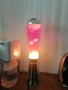 Лава лампа, снимка 5