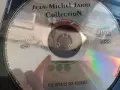 JEAN MICHEL JARRE аудио дискове, снимка 4