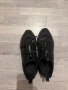 Маратонки Armani exchange , снимка 2