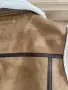Дамски елек Zara, снимка 3