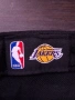 Шапка Mitchell Ness - LA Lakers - NBA, снимка 7