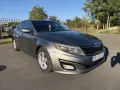 Kia Optima 2.4 Автомат 192к.с., снимка 5
