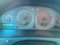 Volvo V70, снимка 6