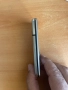 Nokia 6700 Нокиа 6700, снимка 9