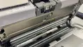 Професионален високоскоростен скенер Fujitsu fi-6770 (ADF + Flatbed) – Отлично състояние!, снимка 4