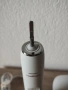   Philips Sonicare HX992 DiamondClean 9000 Smart, снимка 4