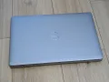 (3989лв. нов) Dell Latitude 5511 [MX250, i-7, 32GB RAM], снимка 1