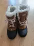 Дамски боти The North Face, снимка 4