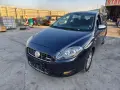 Fiat Croma 1.9 multijet - 120 к.с - 2008г. на части, снимка 1