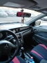 Продавам mitsubishi autlаner, снимка 6
