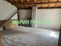 !!!ТОП ОФЕРТА!!!Продавам Двуетажна Къща в село Великан област Хасково!!!, снимка 12