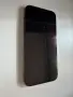 Iphone 12 pro 256 GB Pacific Blue, снимка 8