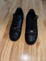 Nike Air force 1 , снимка 2