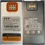 Радиостанция TYT TH-UV58 USB C последен модел 2025 walkie talkie  radiostation радио уоки токи, снимка 6