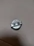 Соц Стар Амперметър 12v. 20А. НОМЕР 1445., снимка 6