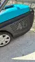 Мощната електрическа косачка GARDENA PowerMax 1800/42 , снимка 7