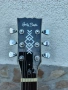 Harley Benton + EMG + гаранция, снимка 5