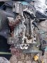 Двигатели на части за Тойоти , снимка 1 - Части - 39343608