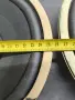 Говорители  Pioneer 10", снимка 6