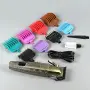 Професионална машинка за подстригване VGR V-036, снимка 1