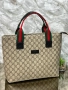 чанти GUCCİ 35x27CM, снимка 8