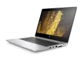 14” HP EliteBook 830 G5 / i5-8350U / 10GB RAM / 256GB SSD / Win11Pro, снимка 3