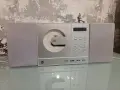 Компакт диск и радио DUAL, снимка 1