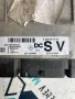 A2C1667500201, A2829003600, 237102099S, EMS3160 Continental компютър модул ECU от Renault Kadjar 1.3, снимка 2